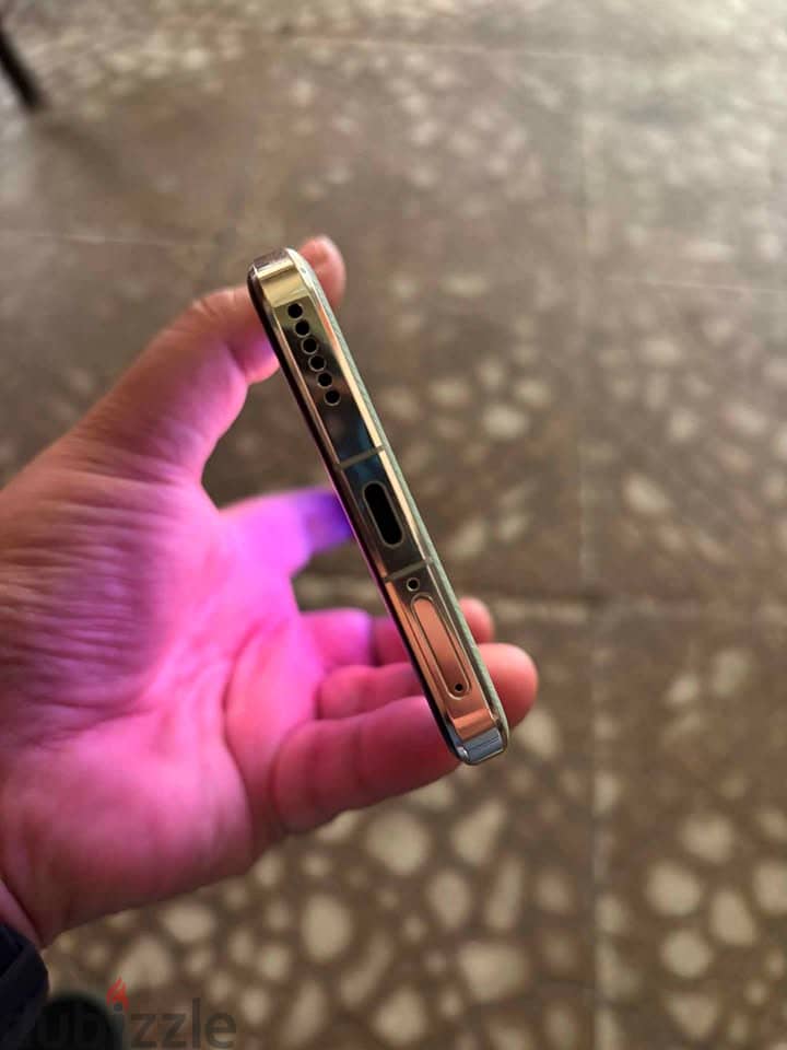 Honor magic 6 pro 4