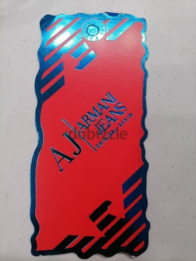 اكسسورات بنطلون