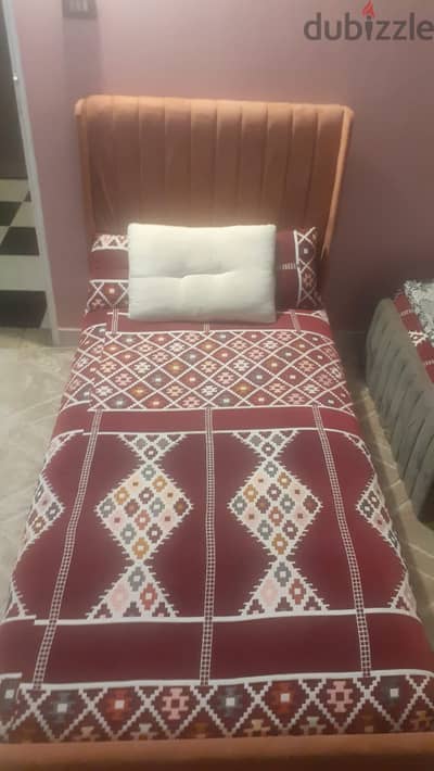 3 مراتب قطن تنجيد