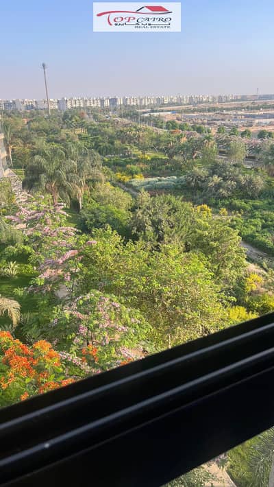 **For Rent – Luxury Hotel-Style Apartment | B15, Madinaty**   **Experience premium living in one of Madinaty’s most exclusive residences. This ele