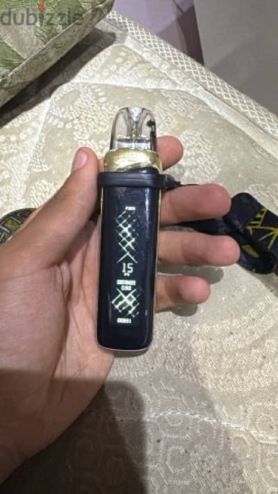 فيب g4 pro