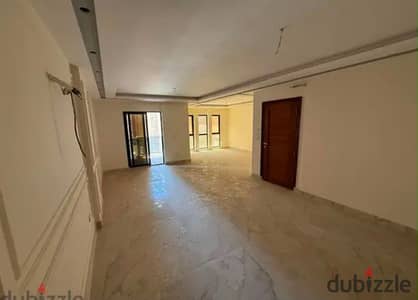 For rent in Compound Valori Antaduis, first residence 185m ultra lux