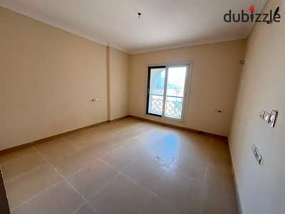 For rent in Bismouh, Nasr Street, 120m