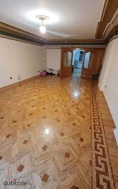 For rent in Barshady on Tram 180 m