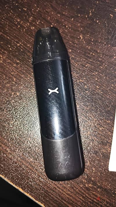 nexlim go