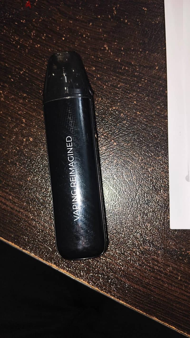 nexlim go 1