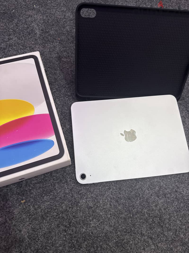 A16 128 gb 2