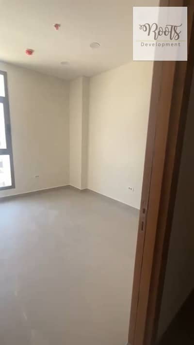للايجار عياده بمساحة 70 متر متشطبة بالكامل فى 205 - الشيخ ذايد  Fully Finished Clinic for Rent, 70 sqm, in 205 - Sheikh Zayed