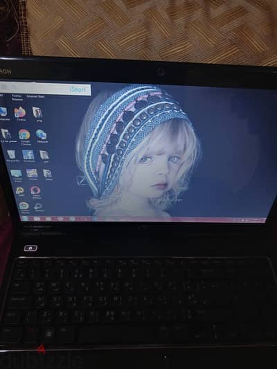 لاب توب للبيع