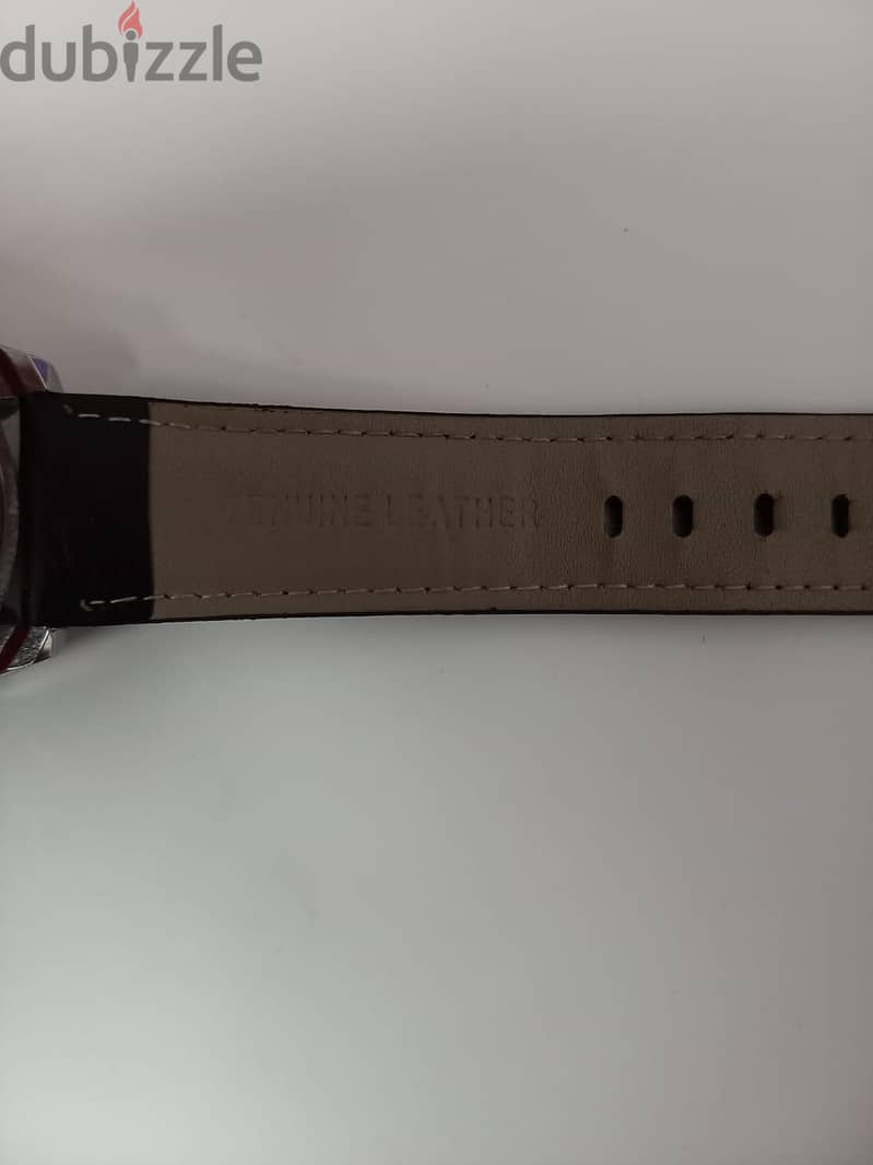 ساعه casio 5
