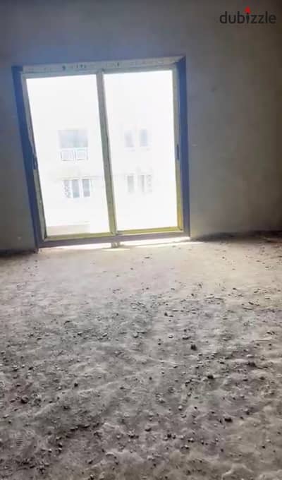 بنتهاوس 4 غرف - 4 حمام استلام فوري في جرين 5 مباني ادريس التوسعات الشمالية اكتوبر