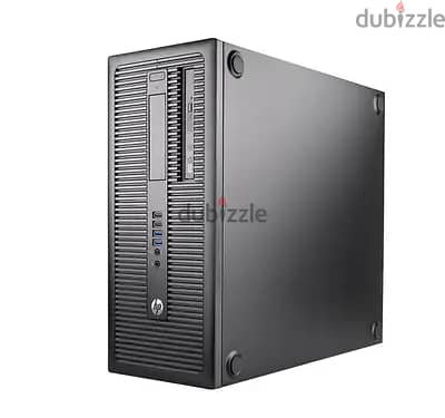 Pc مستعمل