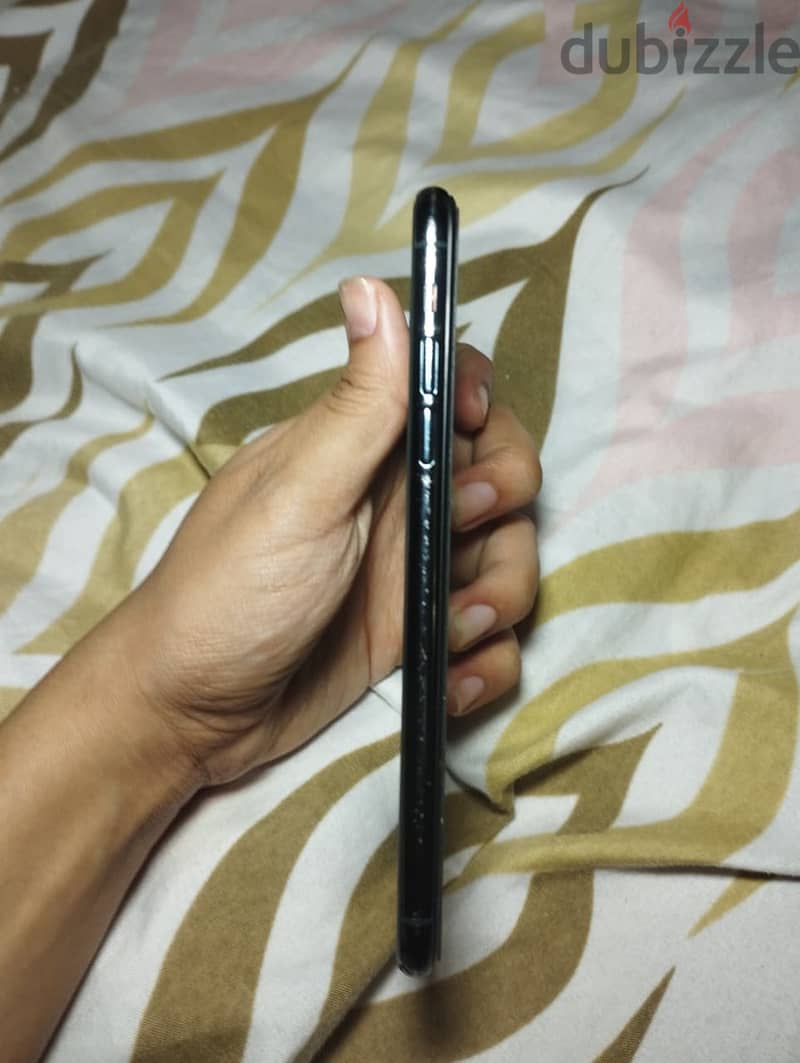 Iphone 11 pro max 3