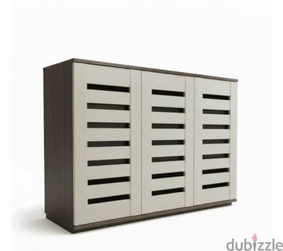 مودرن جزامه shoe rack