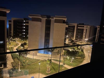 Studio for Sale – Privado | Madinaty