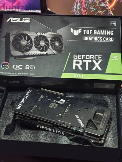 RTX 3070