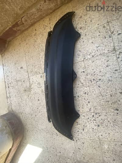 معروض للبيع