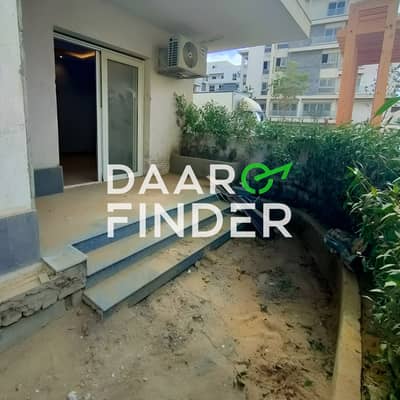 امتلك شقتك الآن داخل **كمبوند بادية**، أحد أحدث المشروعات السكنية المتميزة، حيث يجمع بين التصميم العصري، المساحات الخضراء، والخدمات المتكاملة، ليمنحك