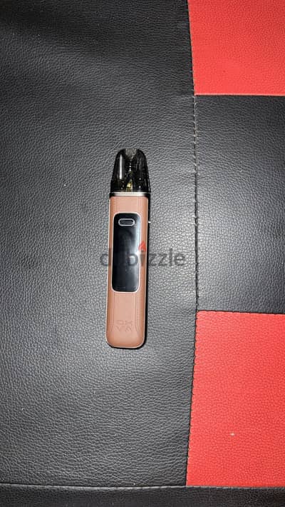 Xslimpro3
