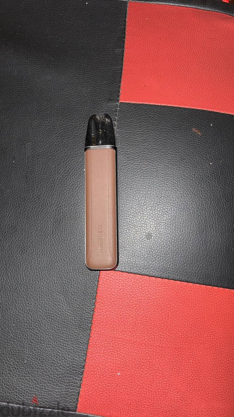 Xslimpro3 1