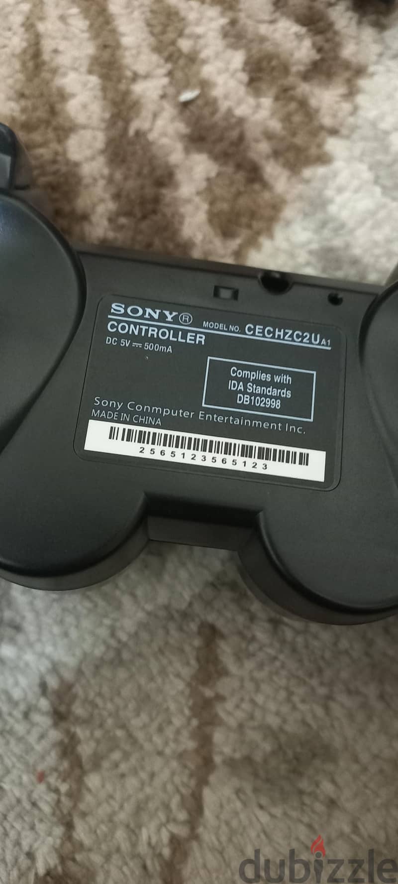 play station 3 2