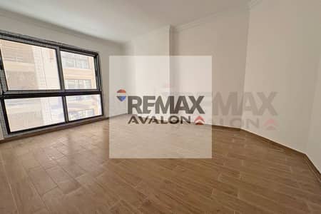 Apartment for sale 183 m Smouha (Valery Antonidas)