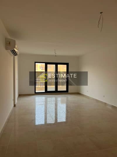 سكاي لوفت 155م بالتكييفات للايجار في المراسم