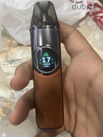 Nexlim pro