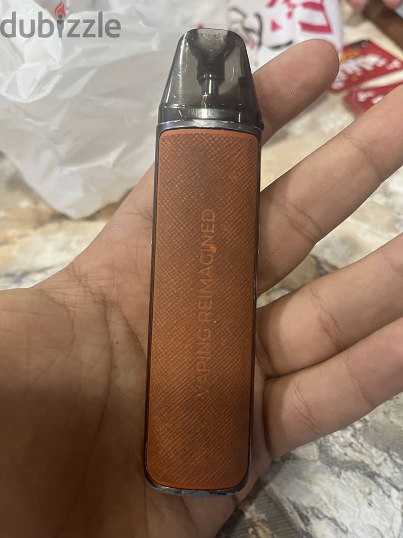 Nexlim pro 1