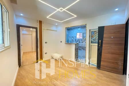 Licensed Apartment for Sale – Fully Open Views