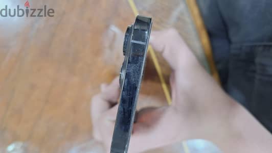 Apple - iPhone 14 Pro Max