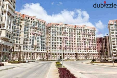 Apartment for Sale, 177 sq m, Sawary Compound Apartment for Sale, 177 sq m, Sawary Compound