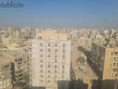 روؤف للبيع