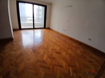 For rent in Smoha Compound East Towers