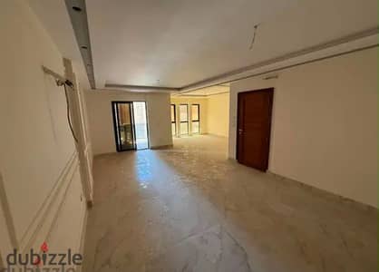For rent in Fairoza, Smouha, Ultra Lux