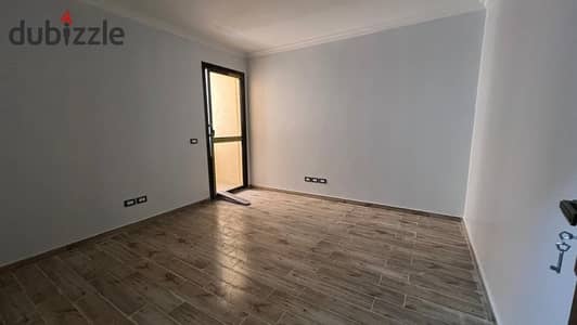 For Rent Smouha Compound Al-Ittihad 213m