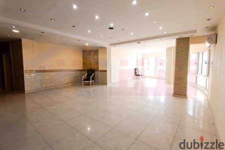 Apartment for sale, 270 sq m, Zizinia - Direct sea view
