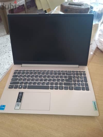 لاب توب لينوفو