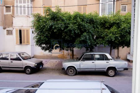 - Apartment for sale 75m lower ground floor