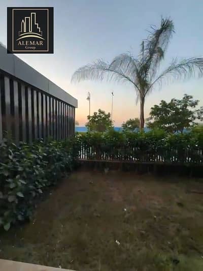 Apartment for sale in Brivado, Ground floor, 2 bedrooms, 1 bathroom