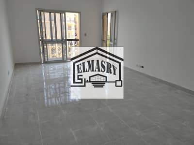 شقة للإيجار القانون بمساحة 131متر في اميز موقع بالرحاب2 التجمع الأول Rehab city, new cairo   الموقع مميز في المرحله التاسعه