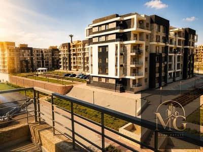 شقة فندقية مفروشة للإيجار – من المالك مباشرة دار مصر الأندلس – القاهرة الجديدة  إذا كنت تبحث عن شقة فندقية راقية في موقع مميز بقلب القاهرة الجديدة،