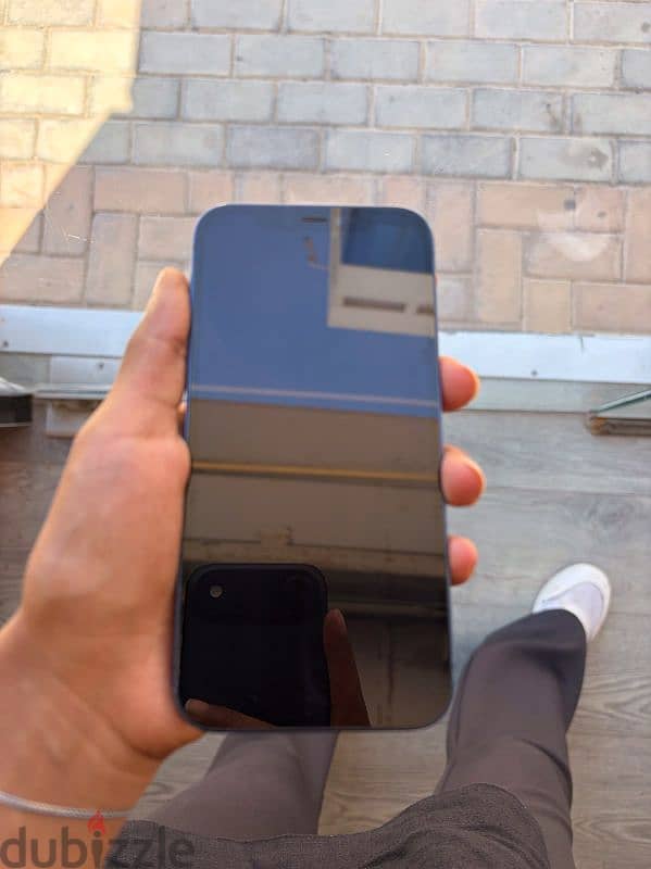 iPhone 13 1