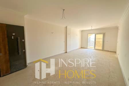 Apartment for Rent with Open View & Master Bedroom with Dressing Room Apartment for Rent with Open View & Master Bedroom with Dressing Room