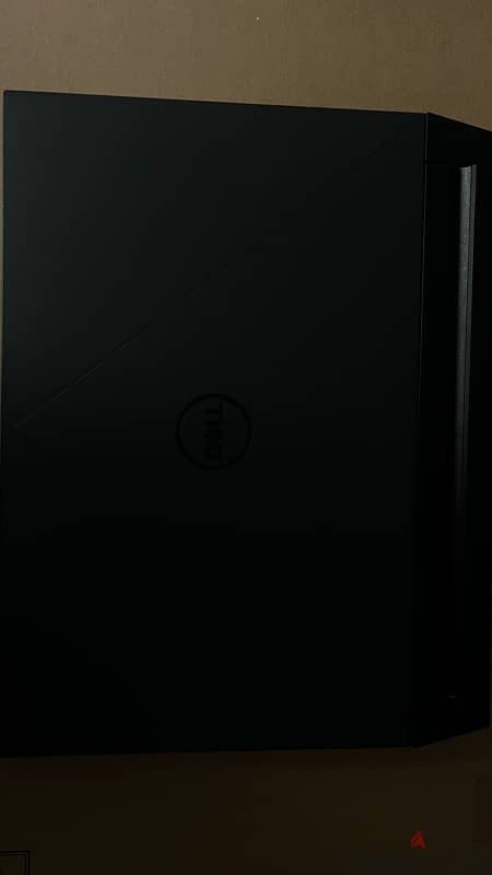 dell g15 5530 rtx 1