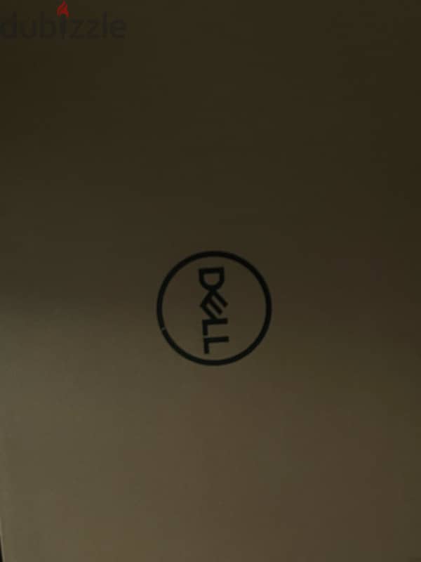 dell g15 5530 rtx 3