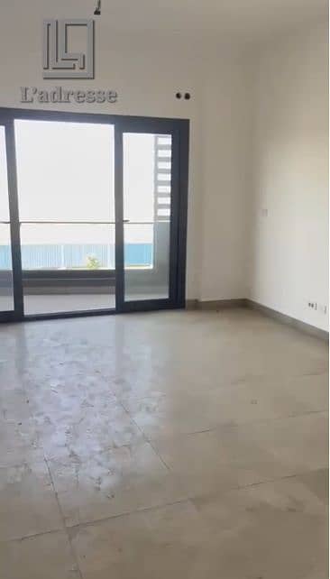  Premium Investment Opportunity – Apartment for Sale in Privado, Madinaty