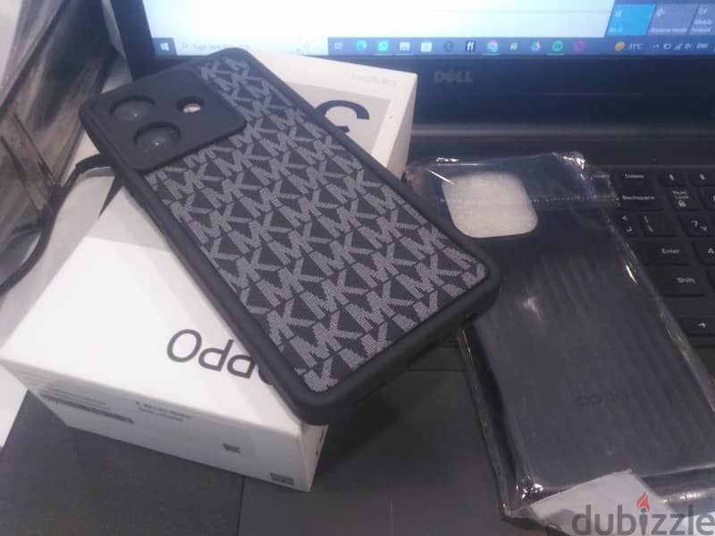 oppo A3 1