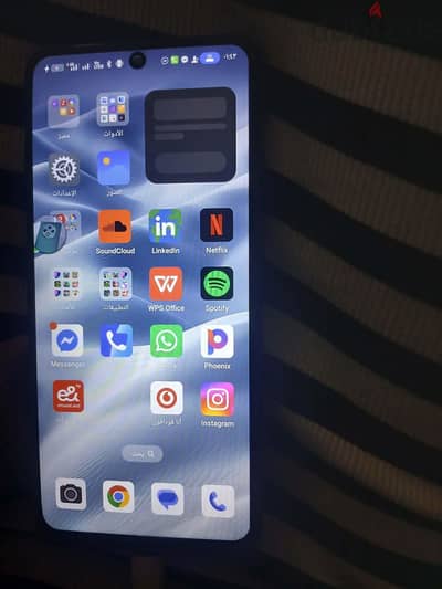 اوبو رينو 12 اف