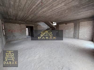A unique investment opportunity in my city, Villa Model C3 for installment